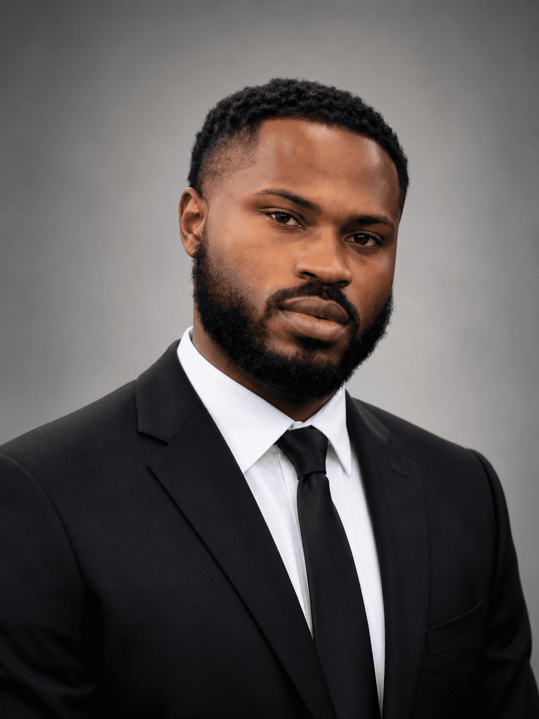 Jamere Gordon, CEO & Wealth Strategist at Gordon Wealth Strategies